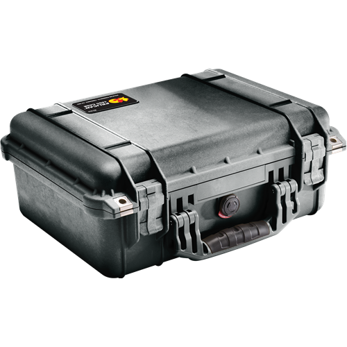 1450 Protector Case