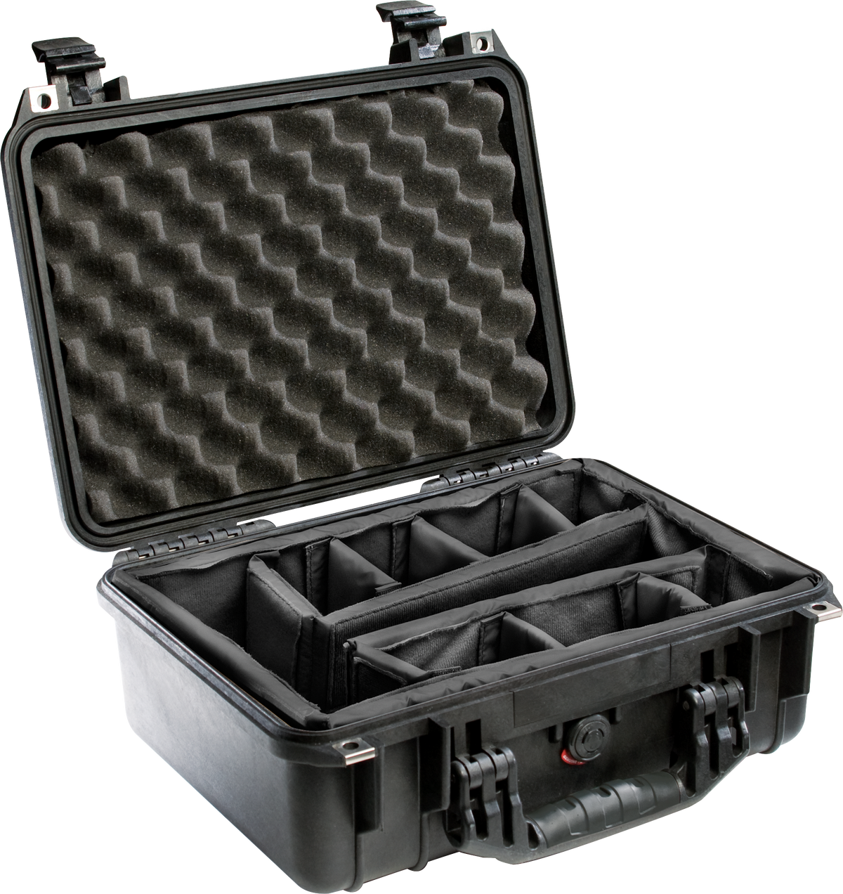 1450 Protector Case