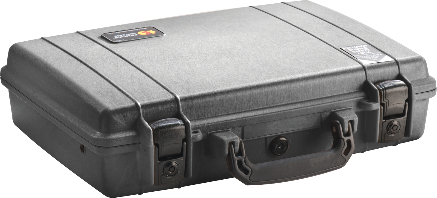 1470 Protector Laptop Case
