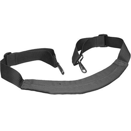1472 Shoulder Strap N/l