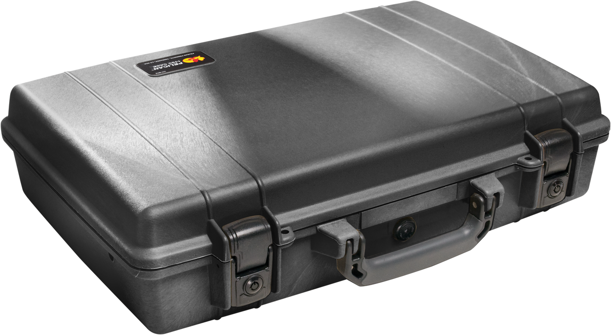 1490 Protector Laptop Case