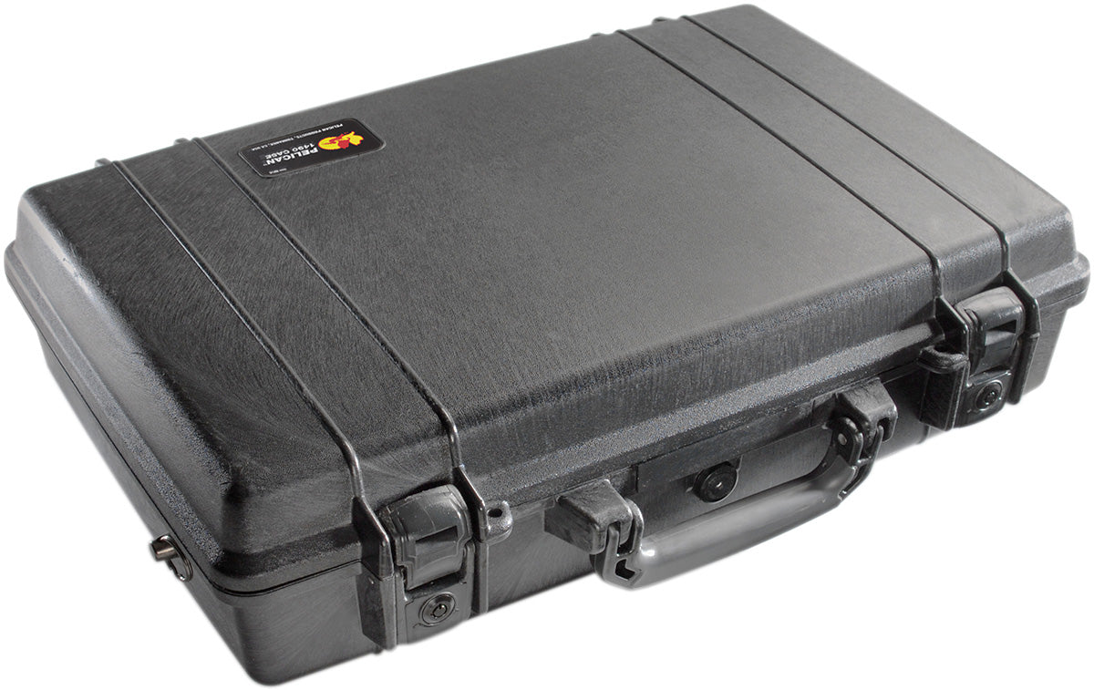 1490cc1 Protector Laptop Case