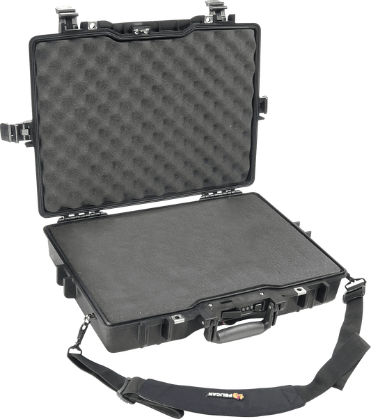 1495 Protector Laptop Case