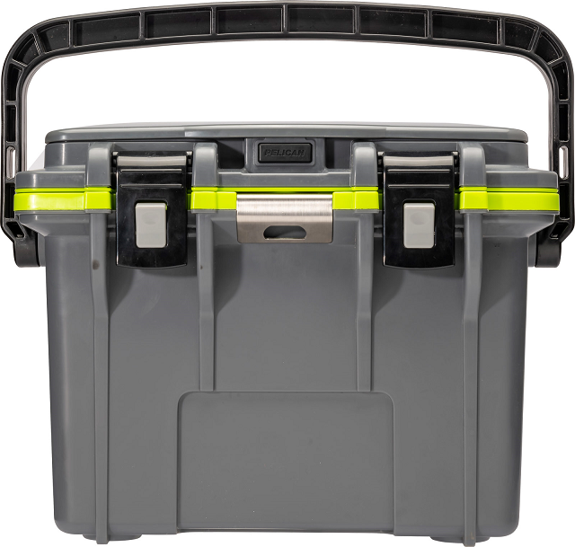 14QT Personal Cooler
