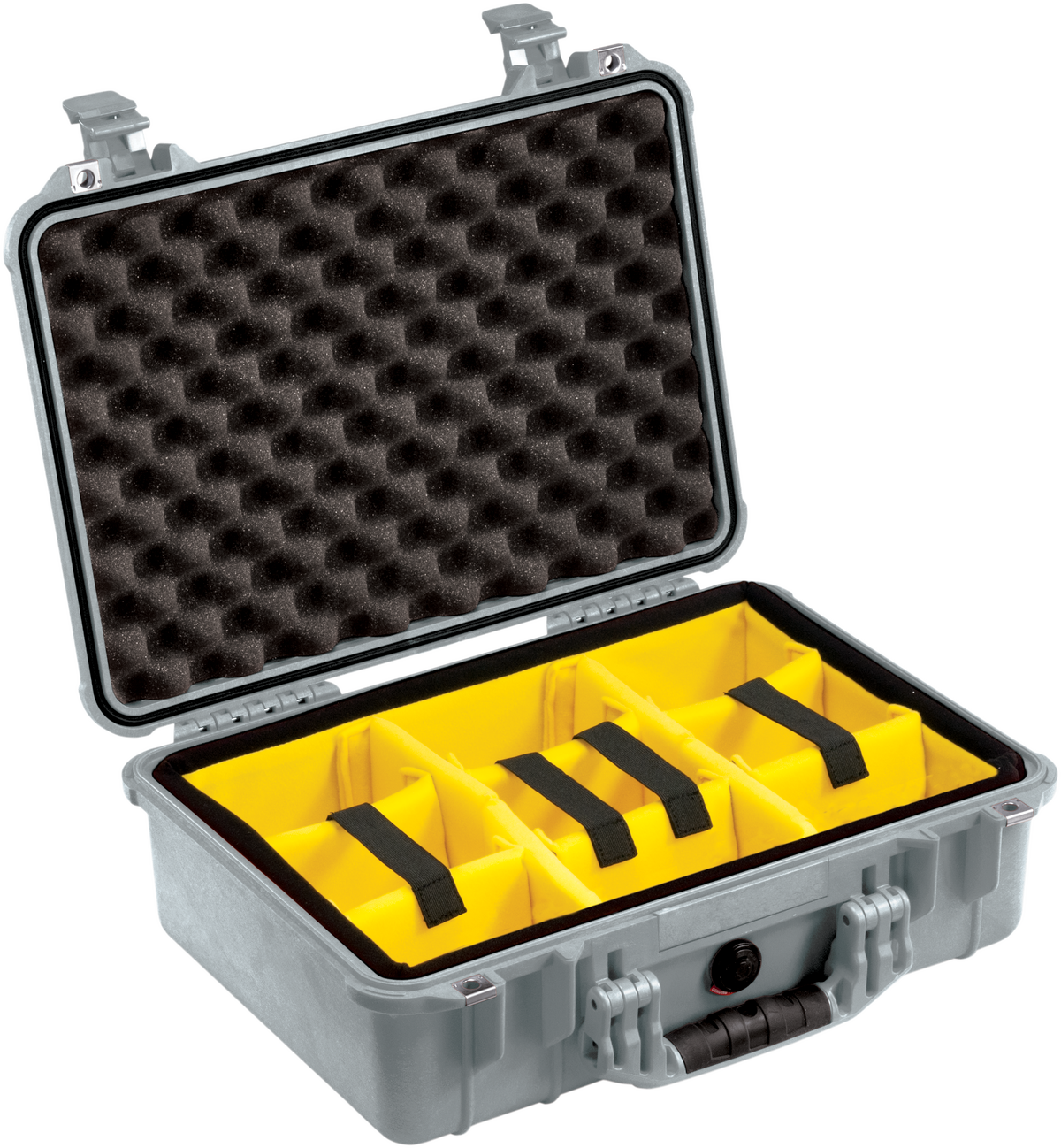 1500 Protector Case