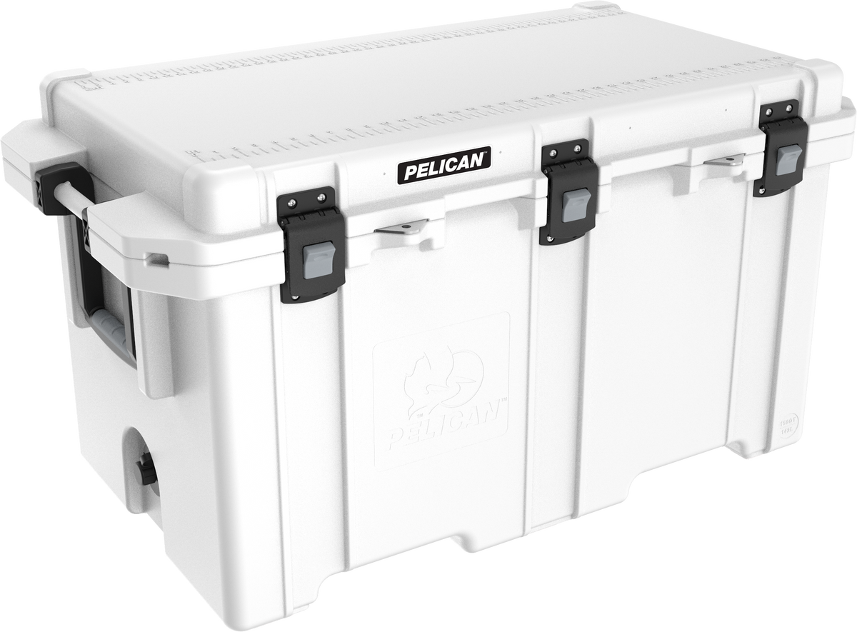 Elite Cooler