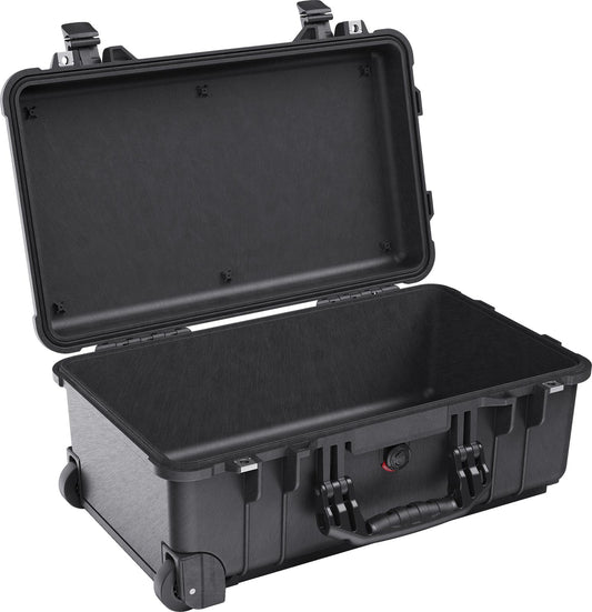 Pelican 1510 Protector Carry-On Case