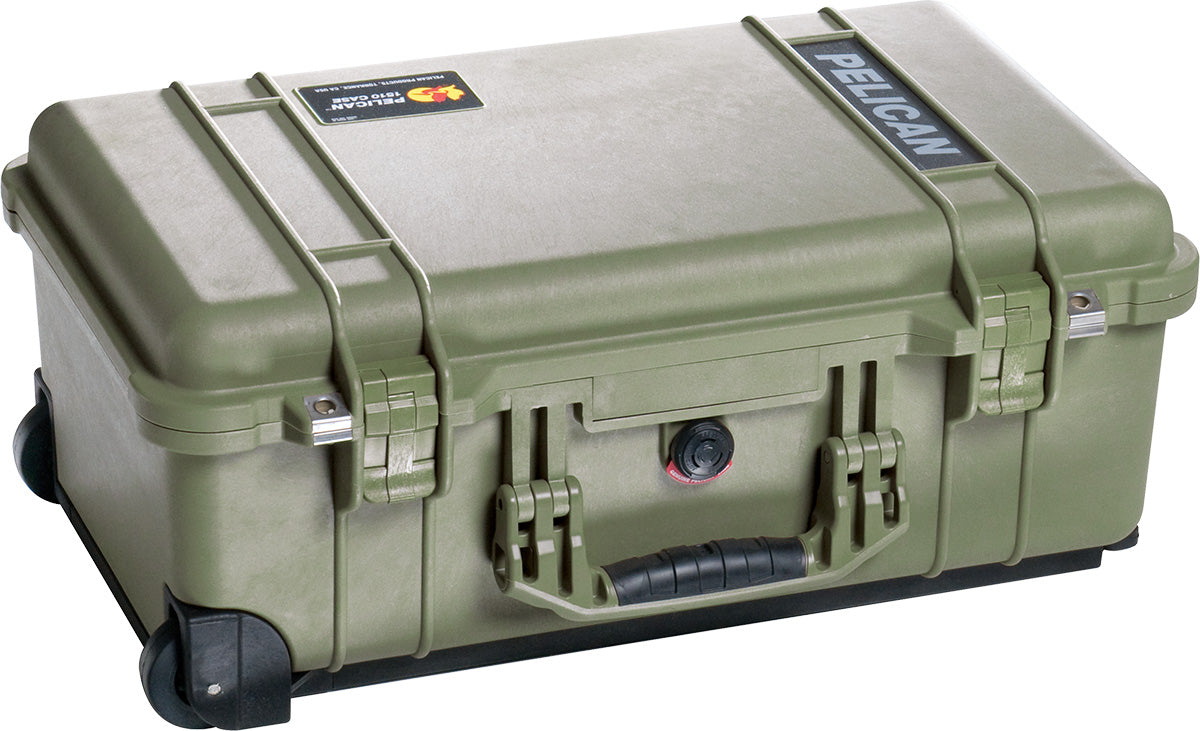 1510sc Protector Studio Case