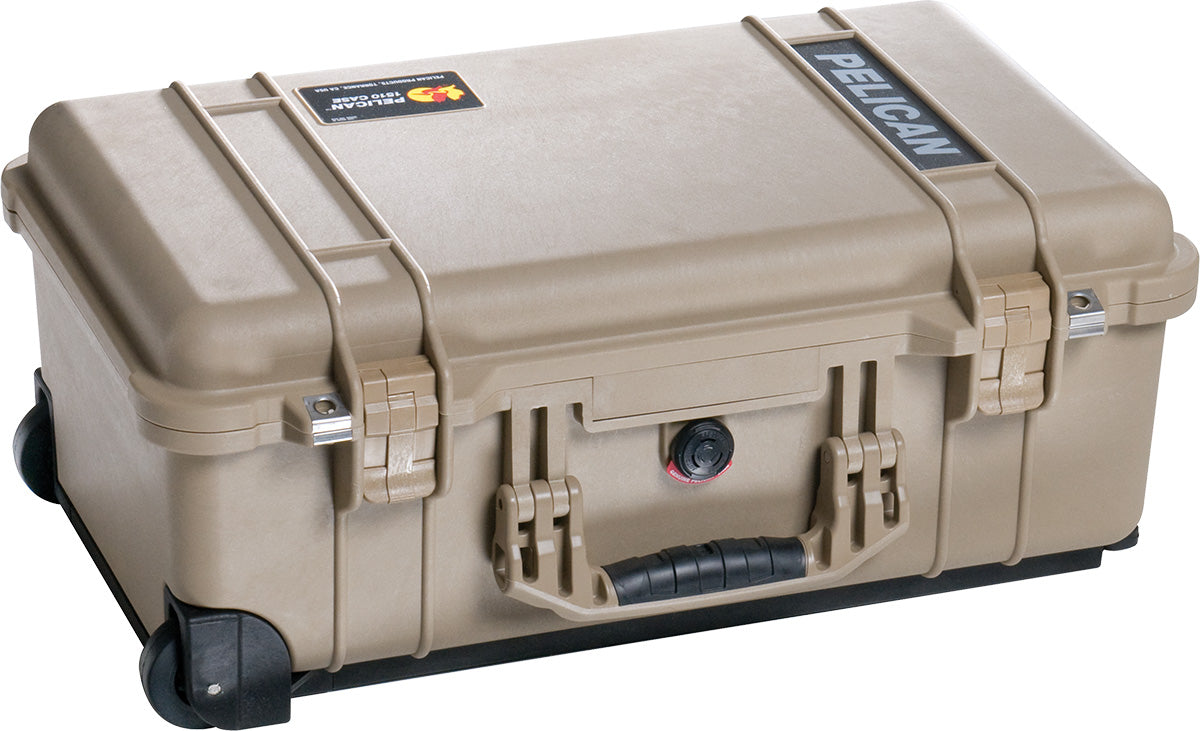 1510SC Protector Studio Case