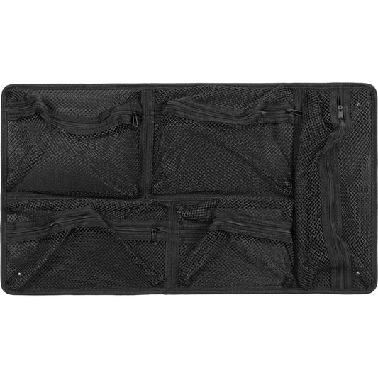 Pelican 1519 Lid Organizer