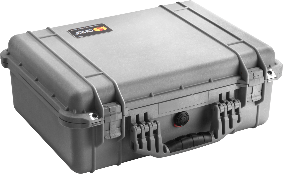 1520 Protector Case