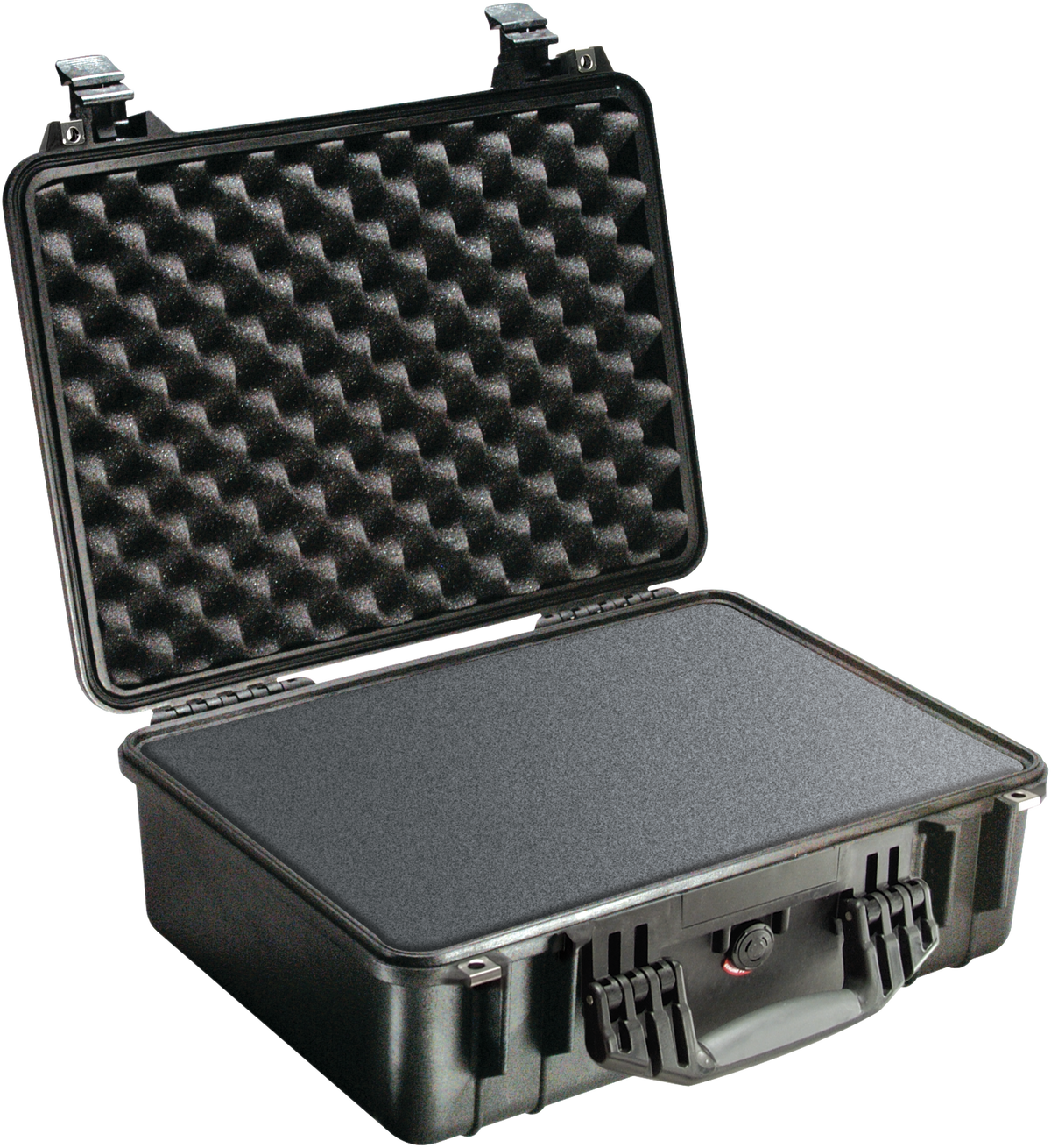 1520 Protector Case - Custom Logo