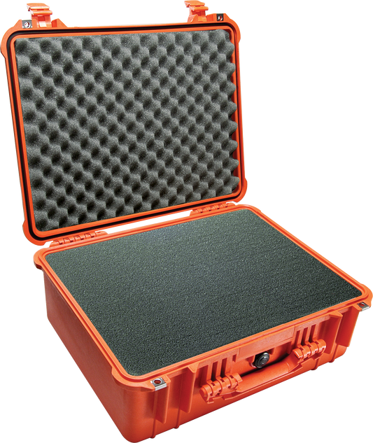 1550 Protector Case