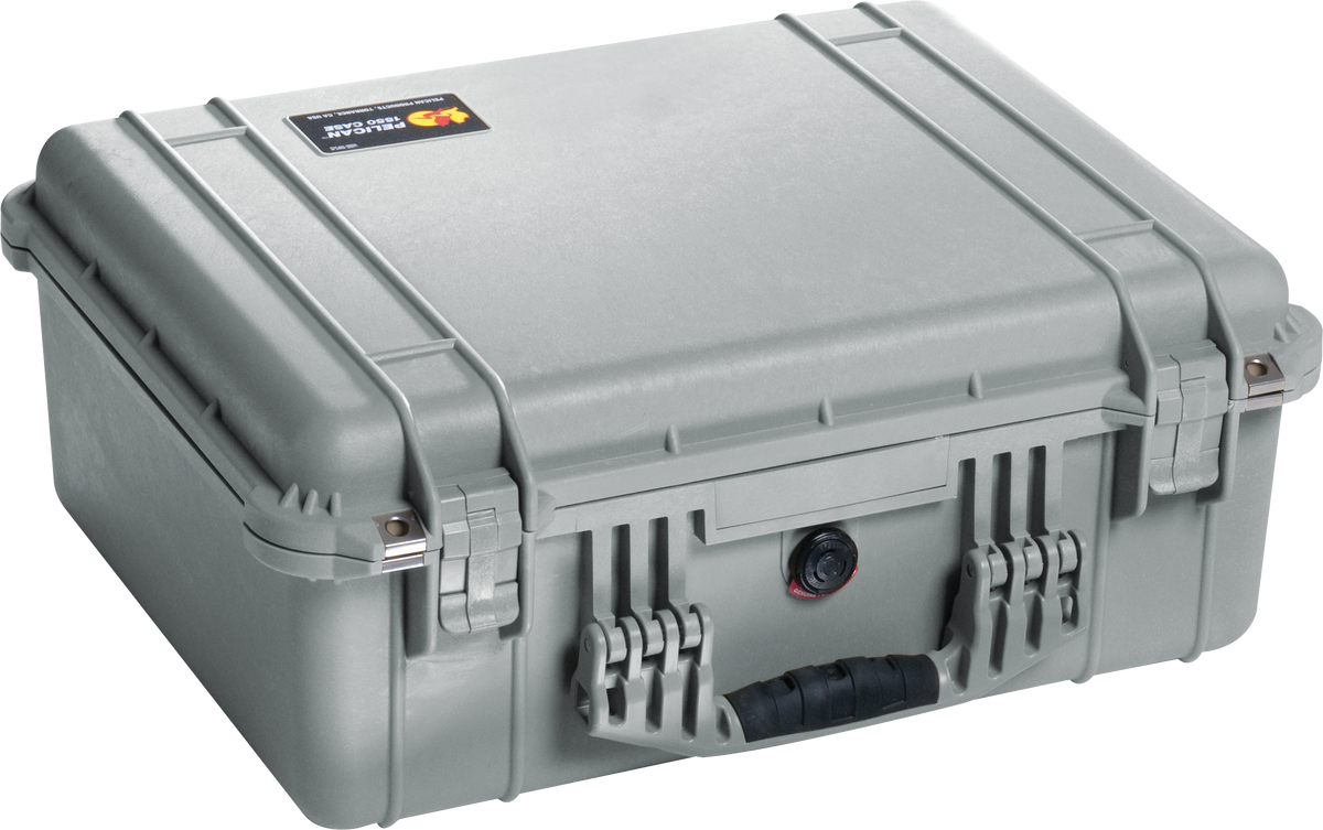 1550 Protector Case