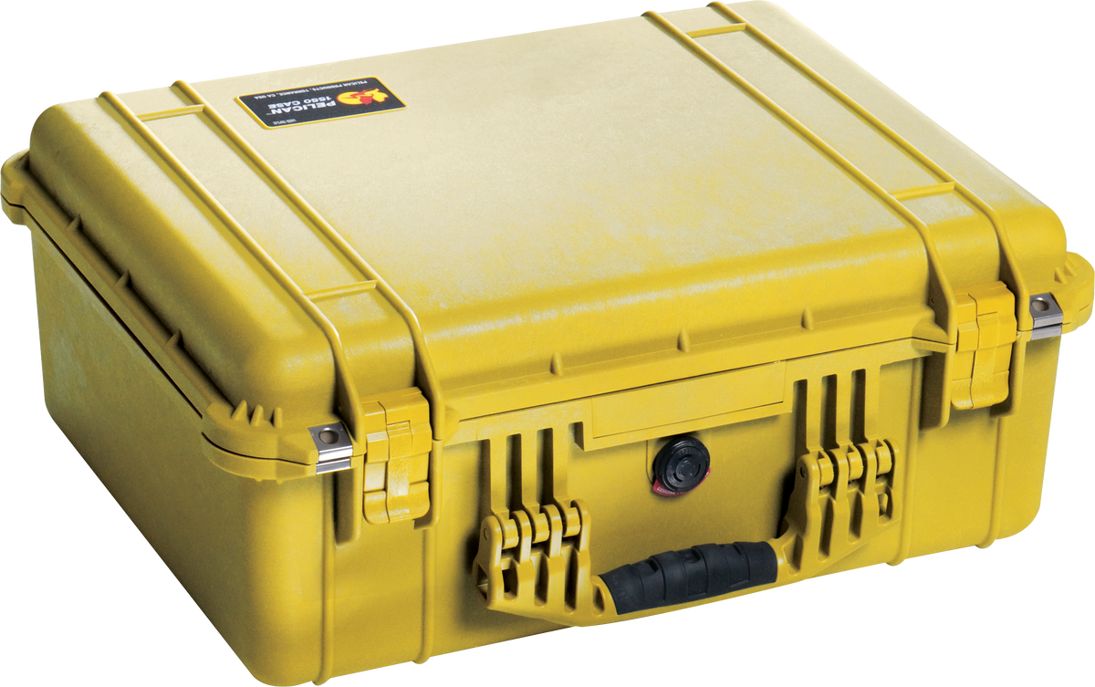 1550 Protector Case