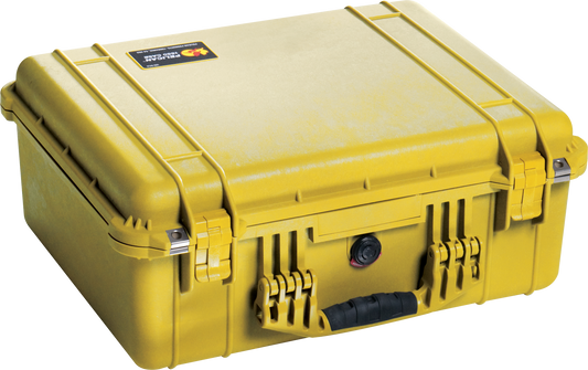 1550 Protector Case
