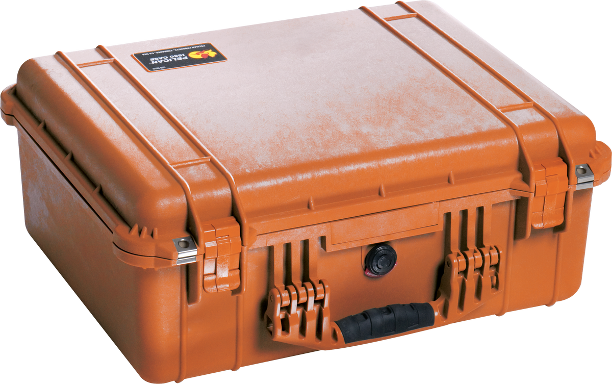 1550 Protector Case