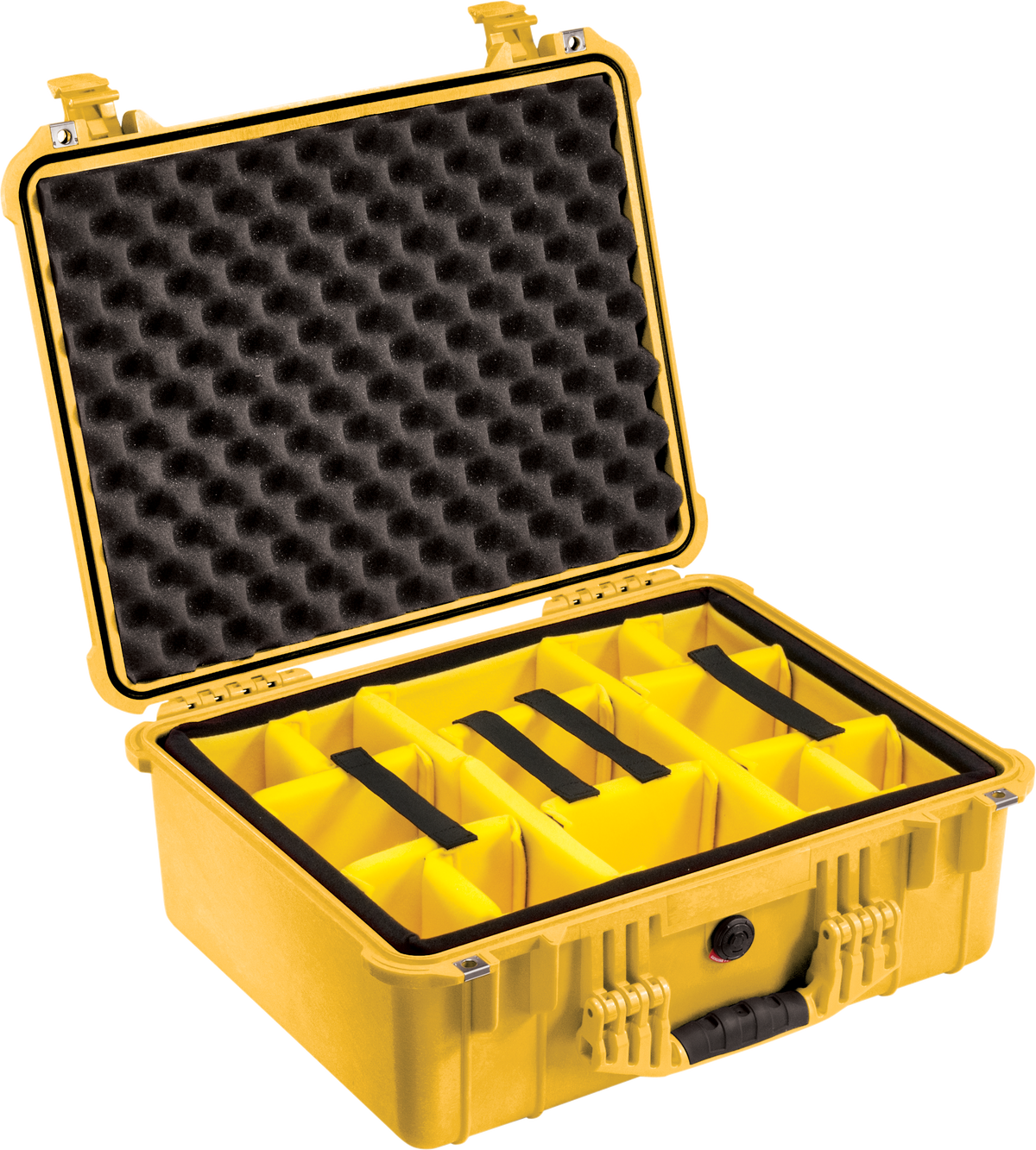 1550 Protector Case