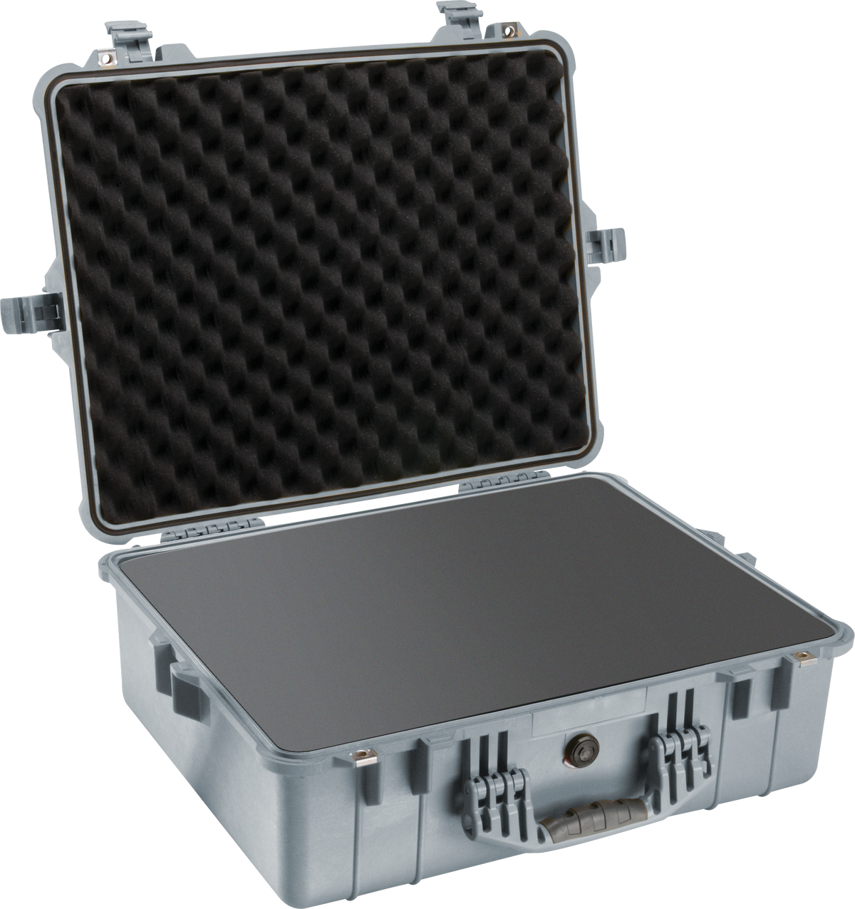 1600 Protector Case