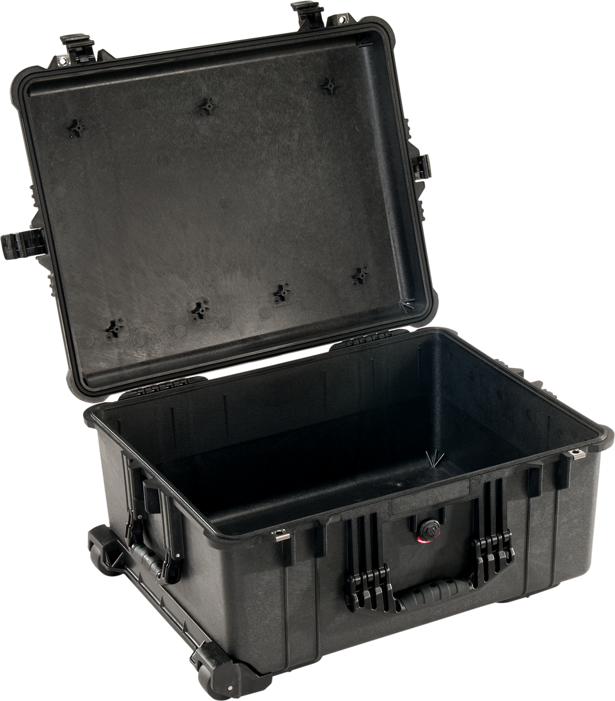 1610 Protector Case