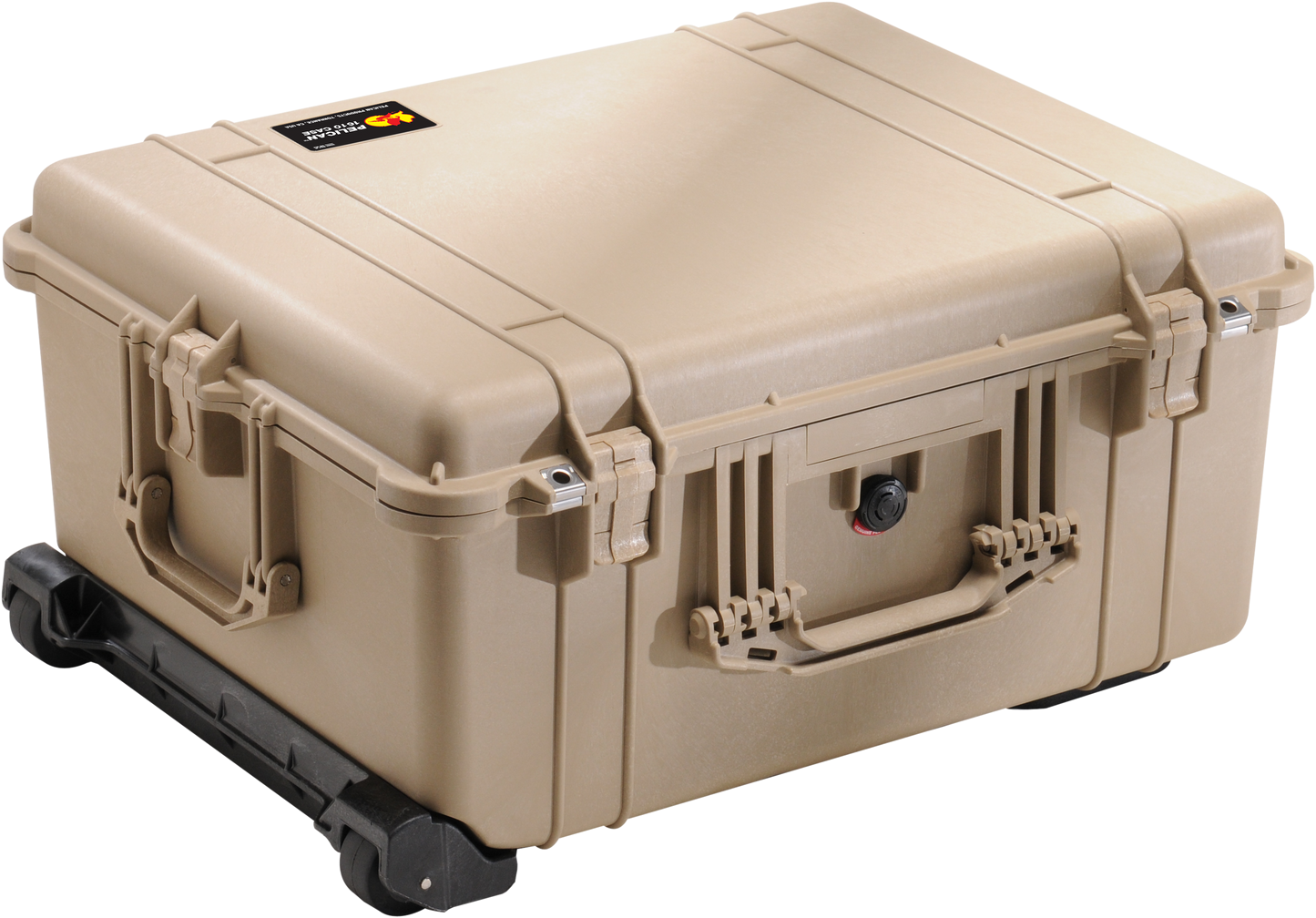 1610 Protector Case