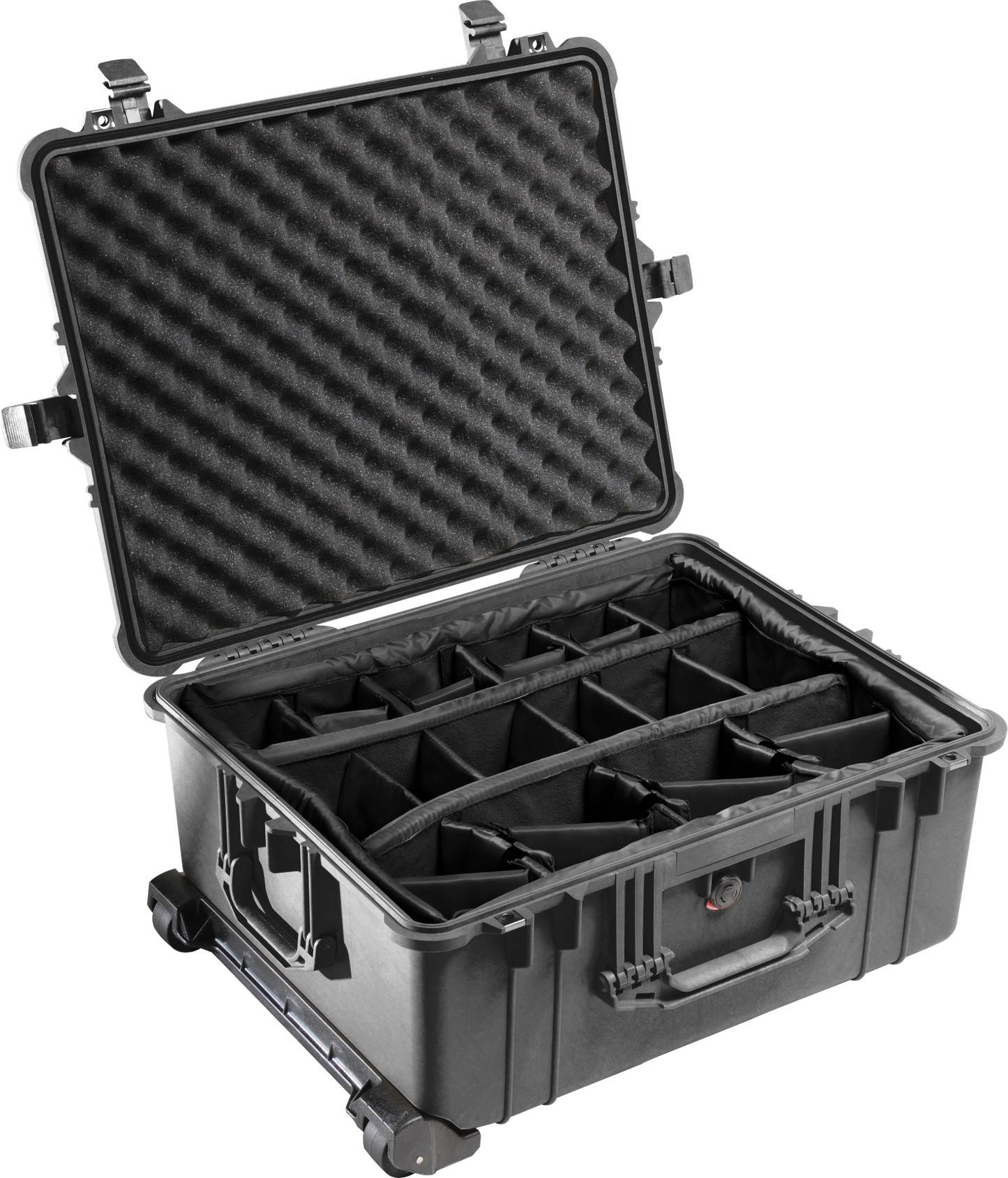 1610 Protector Case