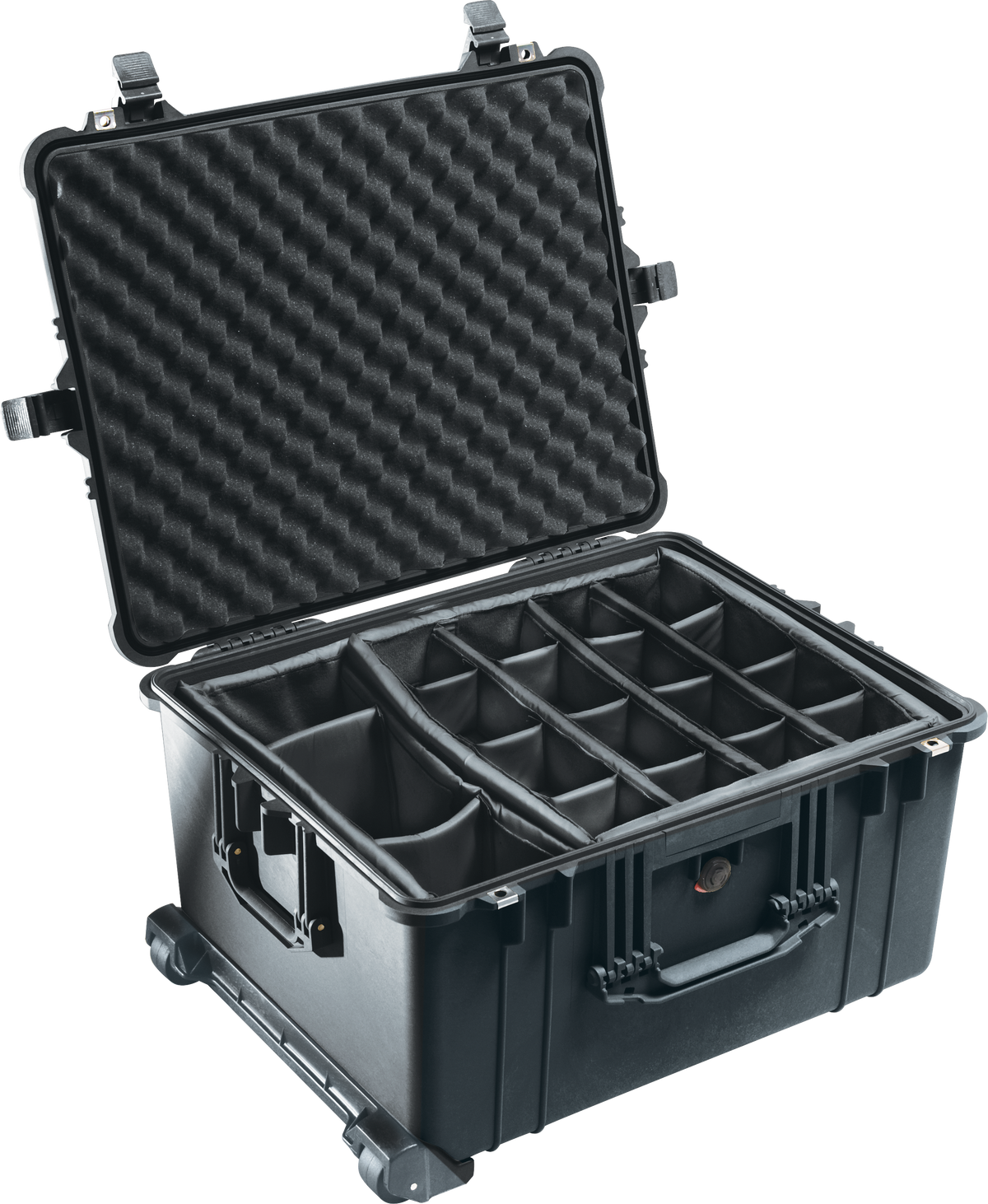 1620 Protector Case