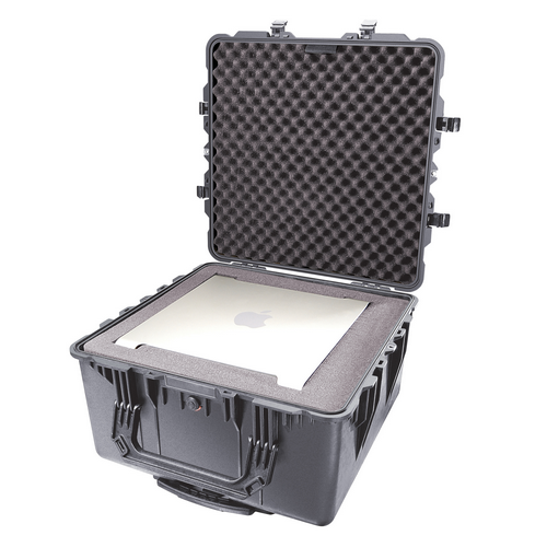1641 5 Pc. Replacement Foam Set
