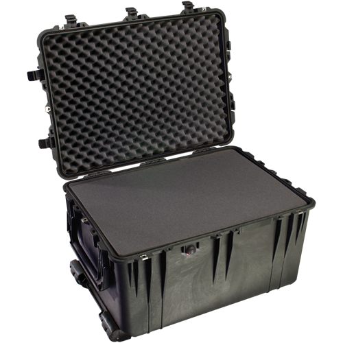1660 Protector Case