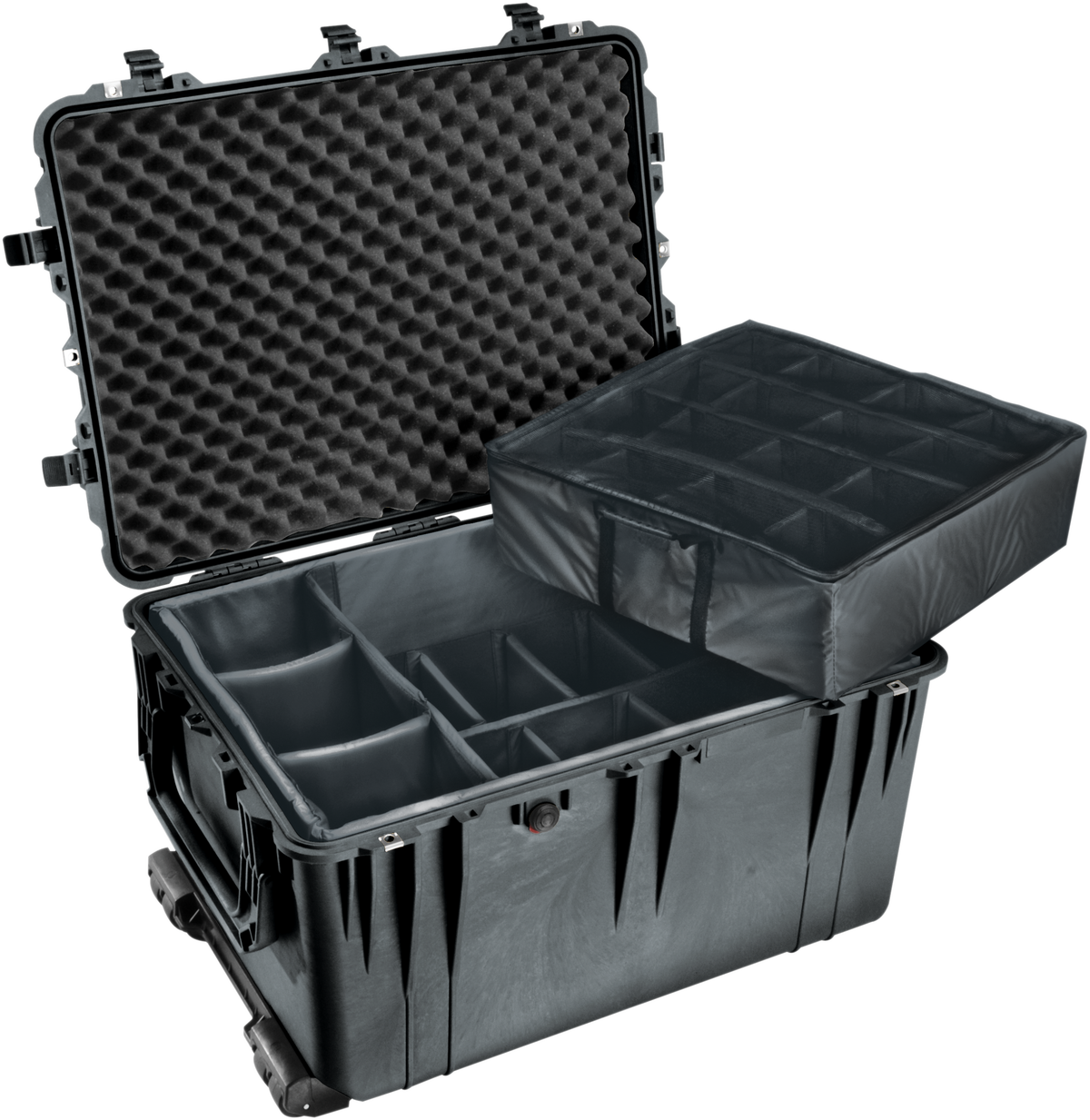 1660 Protector Case