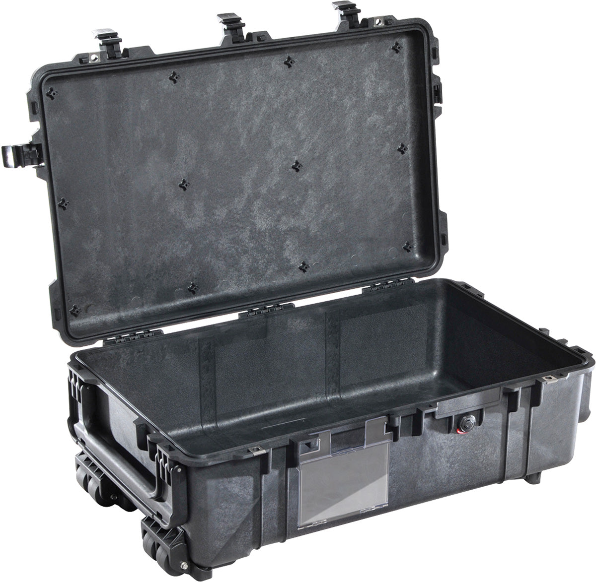 1670 Protector Case