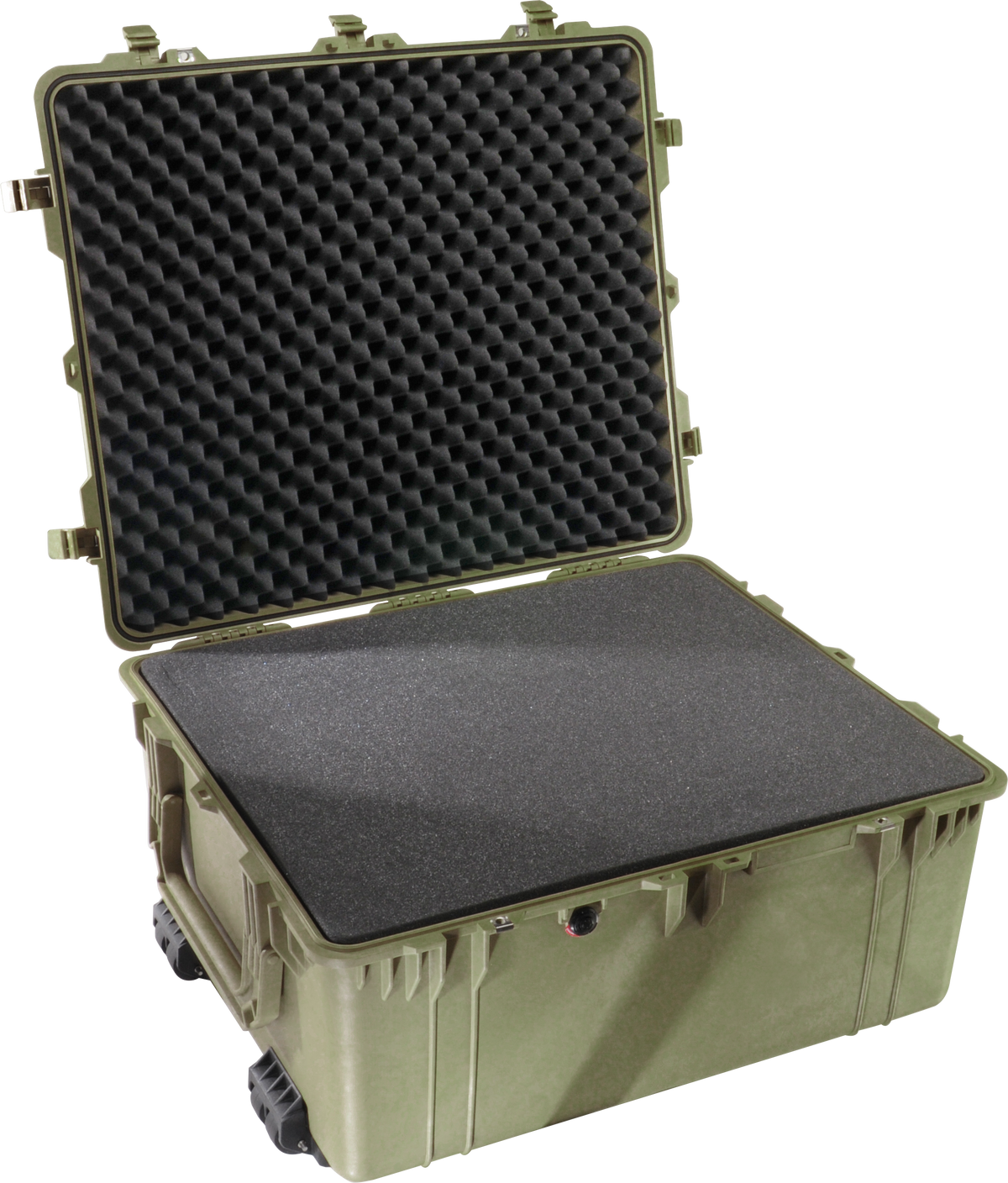 1690 Protector Transport Case