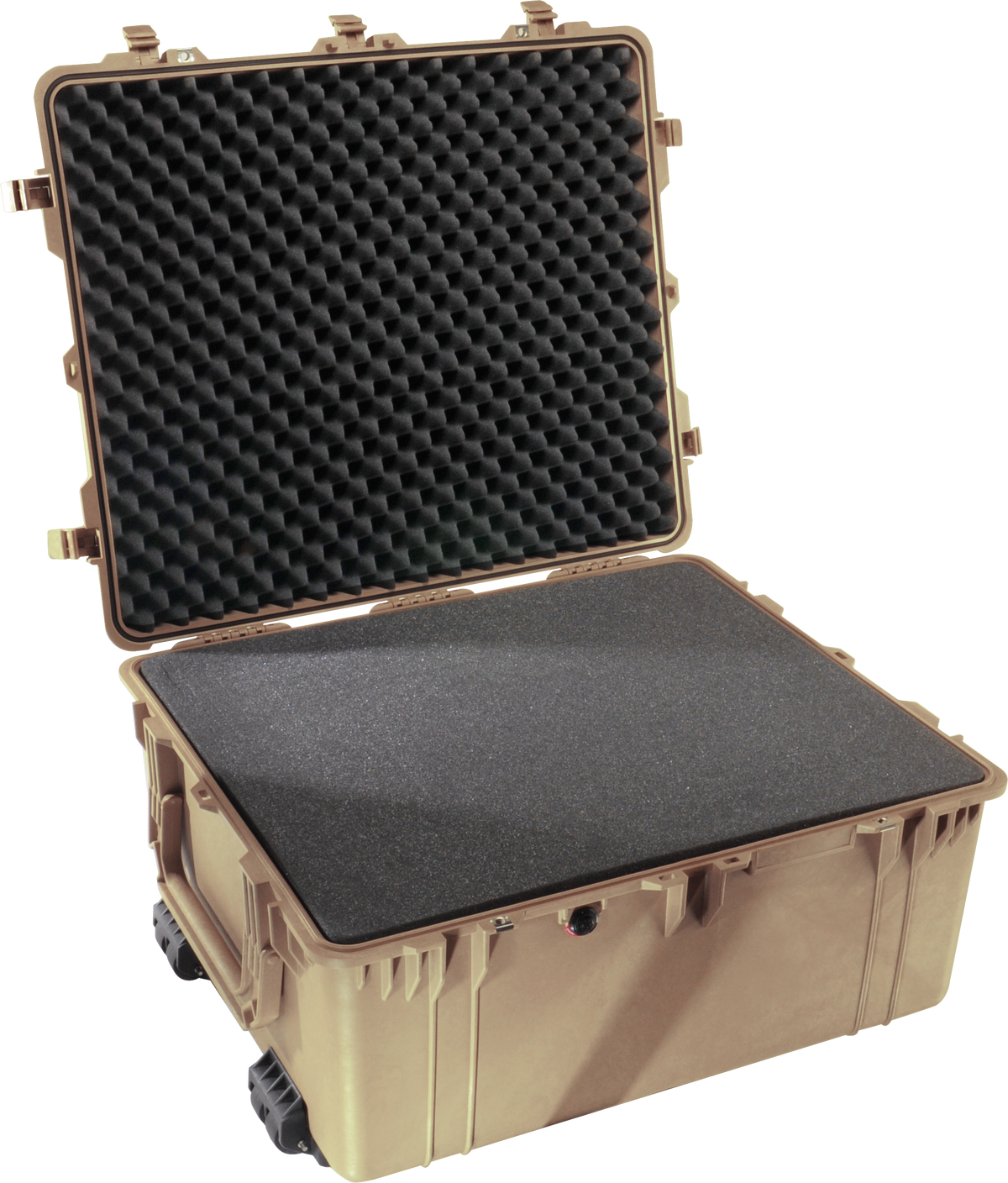1690 Protector Transport Case