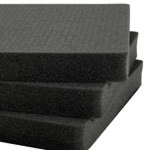 1692 Pick N Pluck Sections Only (set Of 3)