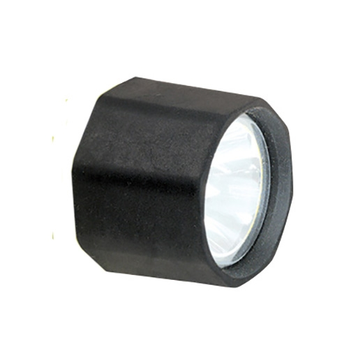 Pelican 2003-921-110 Om Lens M8 M10 Stan