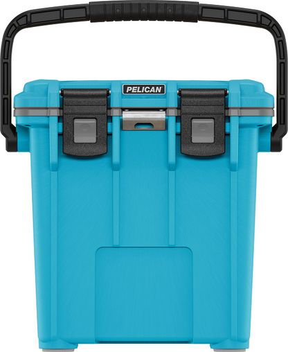 Pelican Elite Cooler
