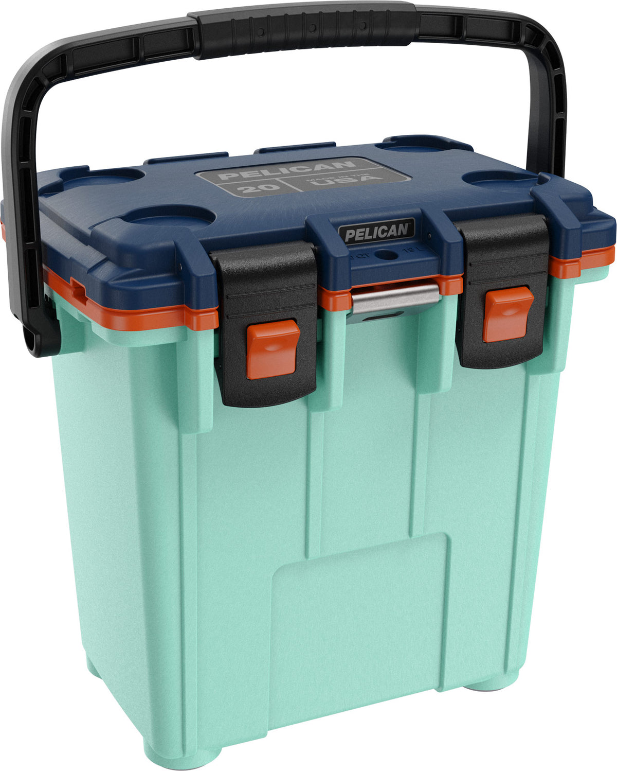 Pelican Elite Cooler