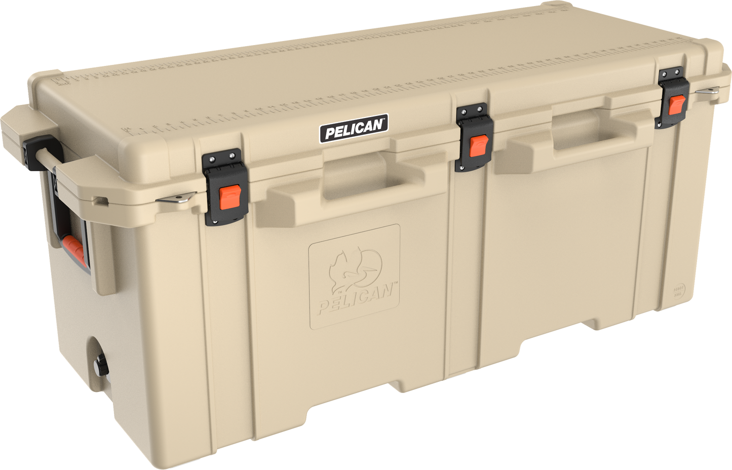 Elite Cooler