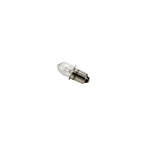 2604lm Replacement Lamp