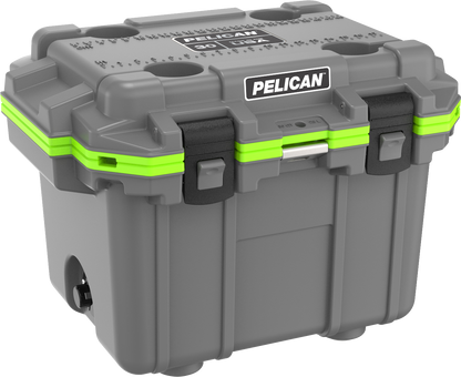 Pelican Elite Cooler