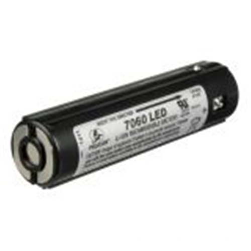 3709,battery Tray,alkalin