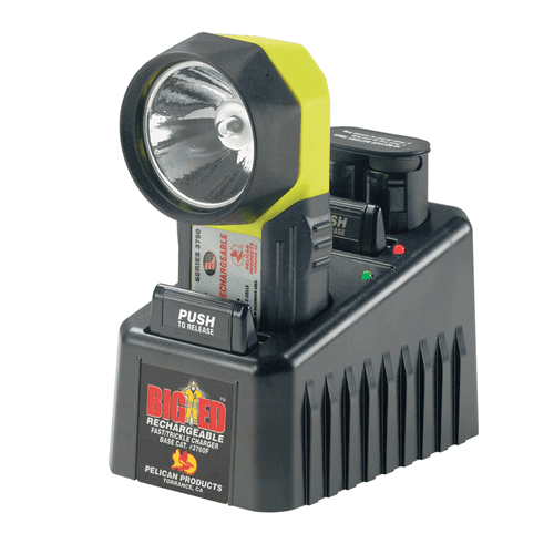 3750pl,b-ed,110v,pl Shrd
