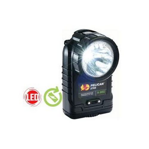 3765pl Right Angle Light