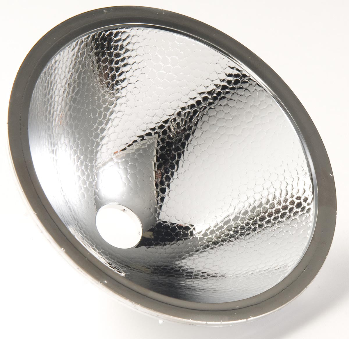 4005 Modified Reflector