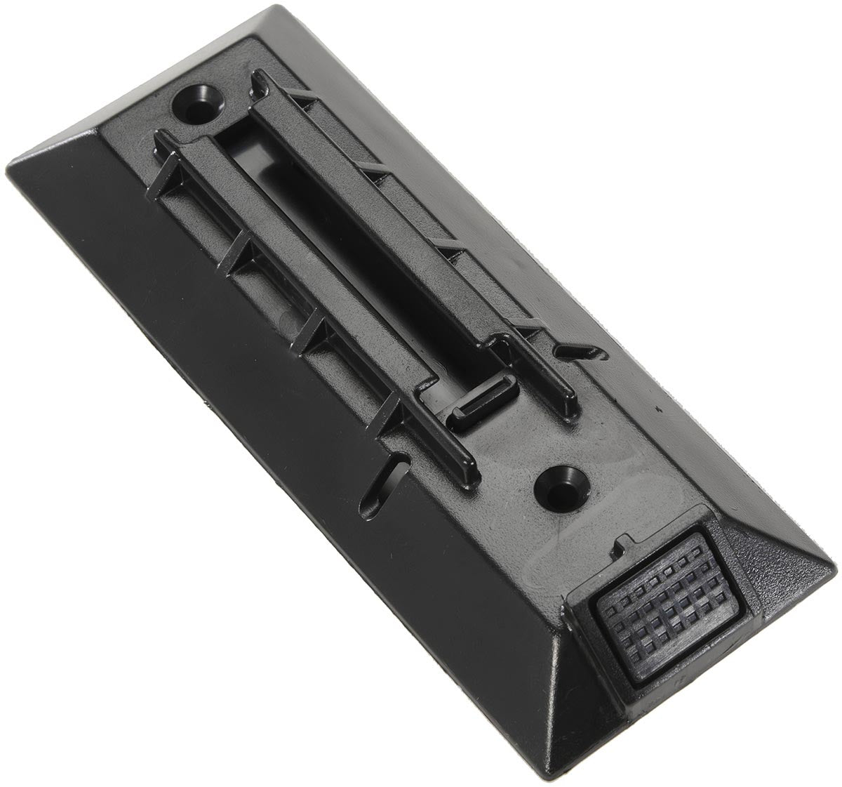 4006 Wall Mount Bracket