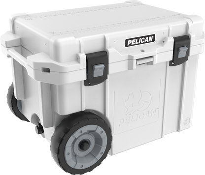 Pelican Elite Cooler