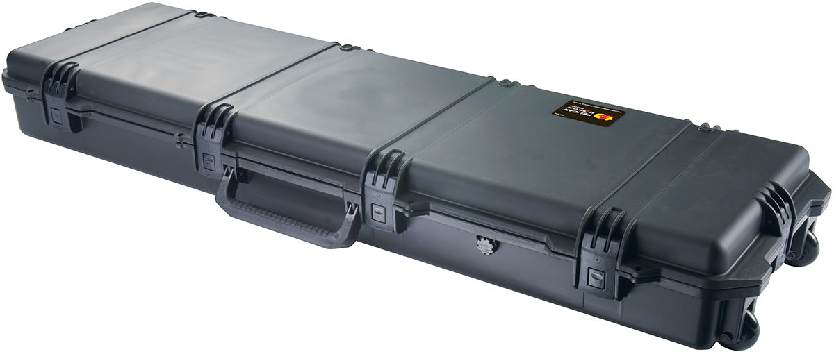 472-pwc-m24a2 Rifle Case