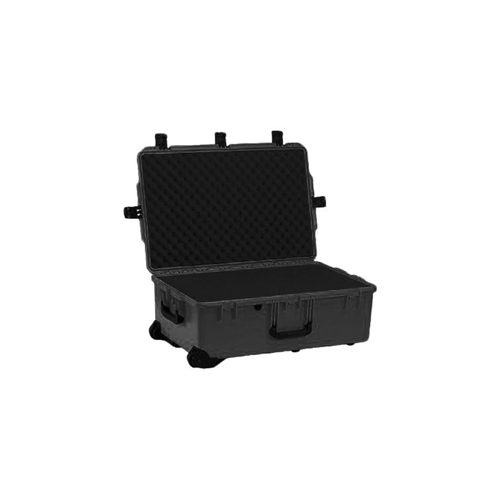 472-im2950-00000 M9-12-blk Personal Weap
