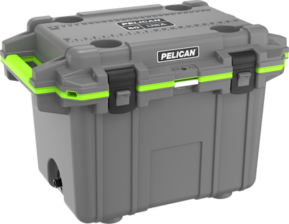 Pelican Elite Cooler