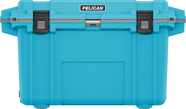 70qt Elite Cooler